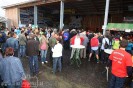 weistrach_vierkantfest_118