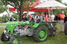 weistrach_vierkantfest_119