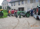weistrach_vierkantfest_120
