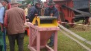 weistrach_vierkantfest_121