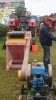 weistrach_vierkantfest_122