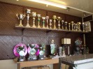 puerbach_013