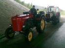 blindenmarkt_traktor_001