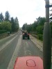 blindenmarkt_traktor_010