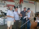 blindenmarkt_traktor_023
