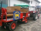 blindenmarkt_traktor_025