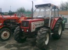 blindenmarkt_traktor_026