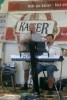 blindenmarkt_traktor_027