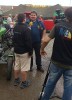 blindenmarkt_traktor_028