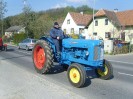 leiben_08