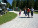 mariazell_fahren_001