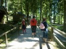 mariazell_fahren_002