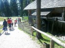 mariazell_fahren_012