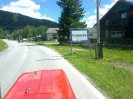 mariazell_fahren_035