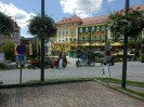 mariazell_fahren_050