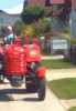 balldorf_traktor_012