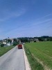 balldorf_traktor_014