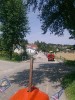 balldorf_traktor_016