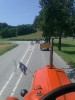 balldorf_traktor_017