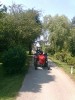 balldorf_traktor_020