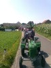 balldorf_traktor_021