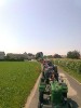 balldorf_traktor_022