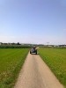 balldorf_traktor_023