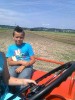 balldorf_traktor_024