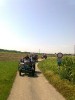 balldorf_traktor_027