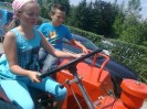 balldorf_traktor_028