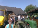 balldorf_traktor_040