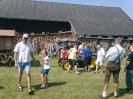 balldorf_traktor_041