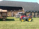 balldorf_traktor_044