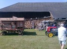 balldorf_traktor_045