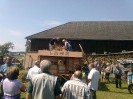 balldorf_traktor_050