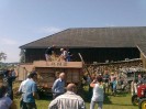 balldorf_traktor_051
