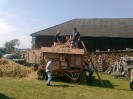 balldorf_traktor_054