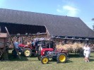 balldorf_traktor_055