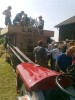 balldorf_traktor_056