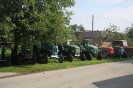 balldorf_traktor_059