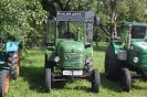 balldorf_traktor_060