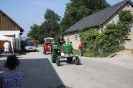 balldorf_traktor_061