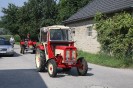 balldorf_traktor_062