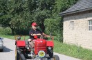 balldorf_traktor_063