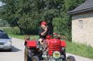 balldorf_traktor_064