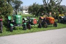 balldorf_traktor_066