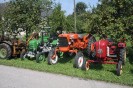 balldorf_traktor_067