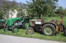 balldorf_traktor_068