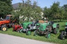 balldorf_traktor_069
