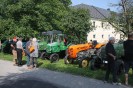 balldorf_traktor_070
